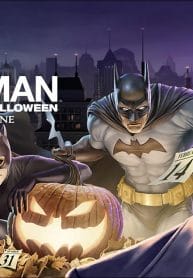 Batman-The-Long-Halloween-Part-One-2021-Bluray-Google-Drive-Download