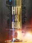Hit & Run -2