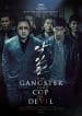 The Gangster, The Cop, The Devil-2