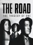 The Road Tragedy of One-1