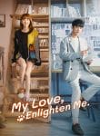 my love enlighten me-11