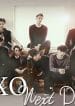 EXO Next Door-01