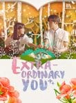 Extraordinary You-2