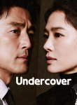 Undercover (2021)-01