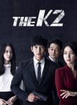 the k2