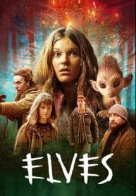 Elves Season 1 (2021) อาถรรพ์เอลฟ์ -1