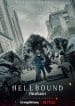 Hellbound-1