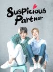Love in Trouble (Suspicious Partner)-2
