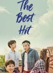 The Best Hit ฝันไกลต้องไปถึง พากย์ไทย-1