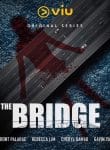 The Bridge Season 1 พากย์ไทย-1