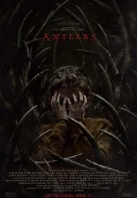 Antlers-1