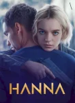 Hanna-3