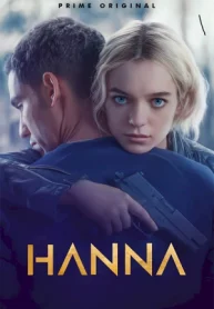 Hanna-3