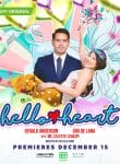 Hello Heart-1