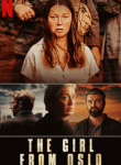 The Girl from Oslo (2021)-1