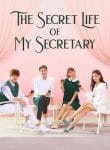 The Secret Life of My Secretary พากย์ไทย