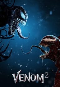 Venom 2 Let There Be Carnage