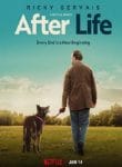 After Life Season 3-1