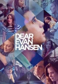 Dear Evan Hansen-1