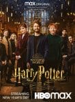 Harry Potter 20th Anniversary-1