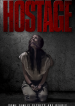 Hostage-1