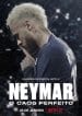 Neymar The Perfect Chaos-1