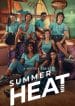 Summer Heat-2