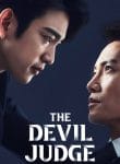 The Devil Judge ผู้พิพากษาปีศาจ (พากย์ไทย)-1