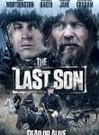 The Last Son-1