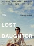 The Lost Daughter-1