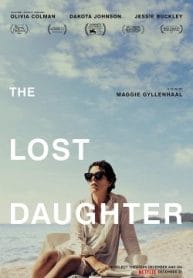 The Lost Daughter-1