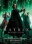 The Matrix Resurrections-1