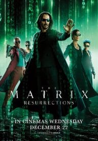 The Matrix Resurrections-1