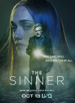 The Sinner Season 4-1