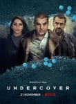 Undercover Season 3