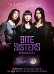 Bite Sisters-2