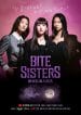 Bite Sisters-2