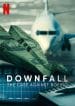 Downfall- The Case Against Boeing (2022)