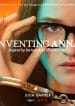 Inventing Anna (2022) แอนนา มายาลวง พากย์ไทย
