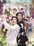 Love Stage (2022) เลิฟสเตจ