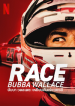 Race Bubba Wallace