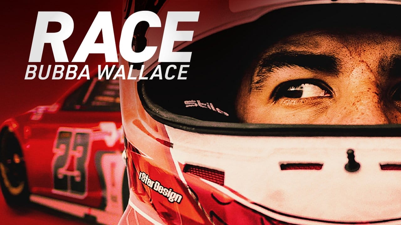 ซีรี่ย์ฝรั่ง Race Bubba Wallace (2022) บับบา วอลเลซ เหยียบคันเร่งแซงสี่ (ซับไทย) EP.1-6 (จบ)