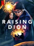 Raising Dion Season 2-1