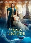 The Kings Daughter.1