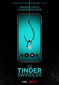 The Tinder Swindler-1
