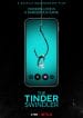 The Tinder Swindler-1