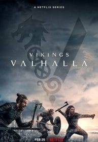 Vikings Valhalla-2