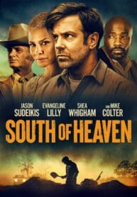 South of Heaven-1