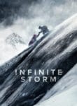 Infinite Storm.1