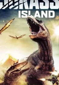Jurassic Island-1